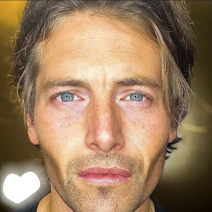 Meet your Posher, Yemeth